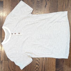 Marine Layer Size M Men's Tshirt